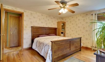 85 Bailey Woods Rd, Brooklyn, CT 06234