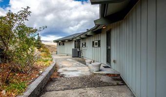 77 Ophir Mill Rd, Dayton, NV 89403