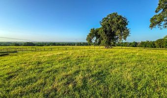 44187-44357 Lester Rd, Asher, OK 74826