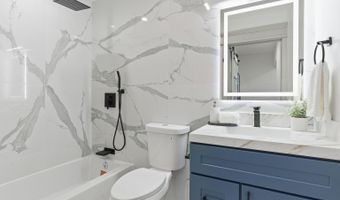 3274 Encinal Ave, Alameda, CA 94501