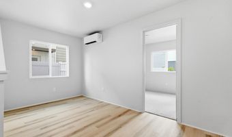 91-3525 KAMALIE MUA St #5, Kapolei, HI 96707