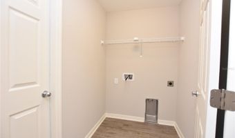372 CASCARA Ln, Auburndale, FL 33823