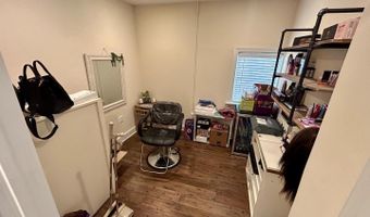 305 FRANKLIN St, Alexandria, VA 22314