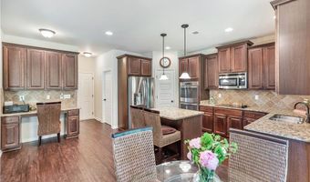 144 Buckland Dr, Anderson, SC 29621