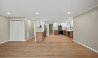 71 Moore Pl, Belleville, NJ 07109