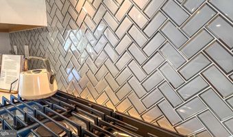 110 BIKRAM Ter, Annapolis, MD 21403