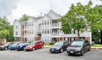 1401 GOLDEN ROD Ct 1, Belcamp, MD 21017