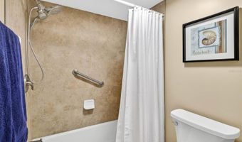 1008 APOLLO BEACH Blvd 206, Apollo Beach, FL 33572