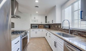 824 S Dune St, Anaheim, CA 92806