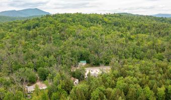 1875 New Hampshire Route 16, Albany, NH 03818