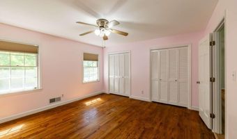 161 Clyde Rd, Athens, GA 30605