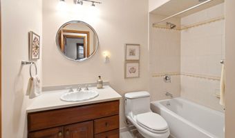 95 Idlebrook Ln, Aberdeen, NJ 07747