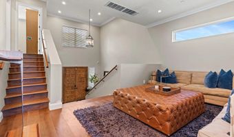 13995 Mira Montana Dr, Del Mar, CA 92014