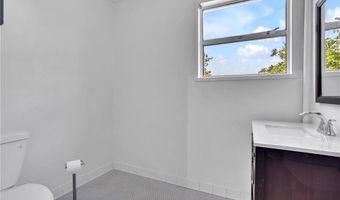 10 N Clarendon Ave Suite, Avondale Estates, GA 30002