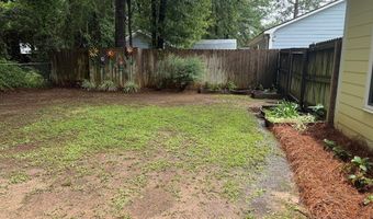 2507 Schley Ave, Albany, GA 31721