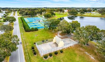 918 Balsam St, Barefoot Bay, FL 32976