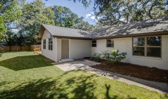 306 Westview Dr, Biloxi, MS 39531