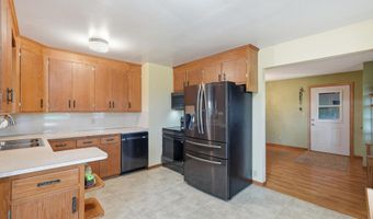 38018 260th St, Arlington, MN 55307