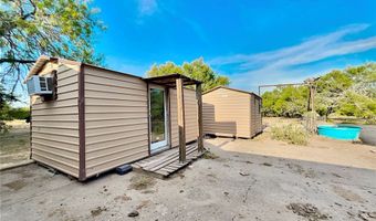 CR 119, Alice, TX 78332