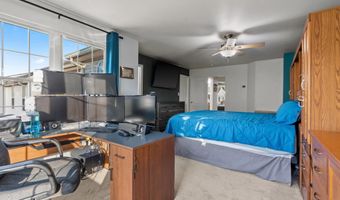 566 KIRKCALDY Way, Abingdon, MD 21009