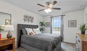 2000 Foggy Woods Ln, Anna, TX 75409