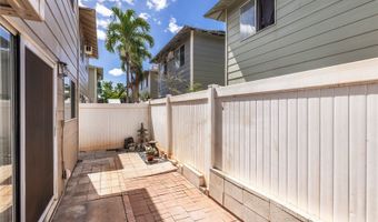 91-1018 Laulauna St 124, Ewa Beach, HI 96706