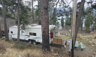 20540 E London Ct, Bayview, ID 83803