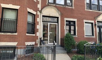907 Beacon St 3, Boston, MA 02215
