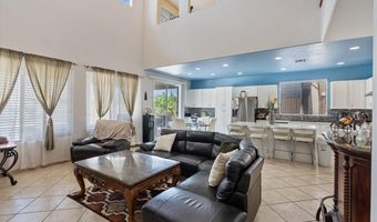 718 Bighorn Creek St, Henderson, NV 89002