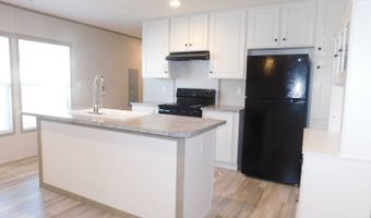 141 Crimson Rose Way, Arden, NC 28704