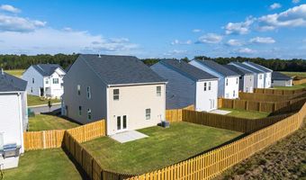 2843 Saltwater Bnd, Beech Island, SC 29842