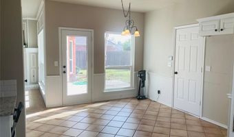1100 Timberline Ln, Allen, TX 75002