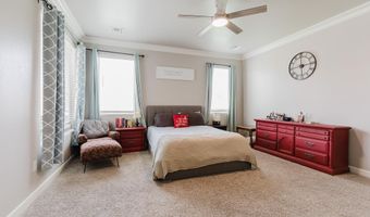 945 Datura Dr, Alamogordo, NM 88310
