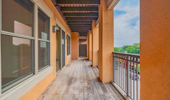 1802 Monroe St 307, Madison, WI 53711