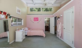1293 STARVEOUT CREEK Rd, Azalea, OR 97410