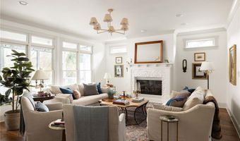 1602 Windsor Walk, Avondale Estates, GA 30002