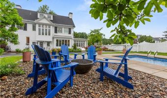670 Western Ave, Albany, NY 12203