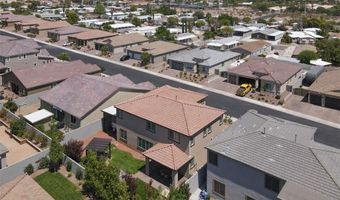 1414 Cattail Fls, Boulder City, NV 89005
