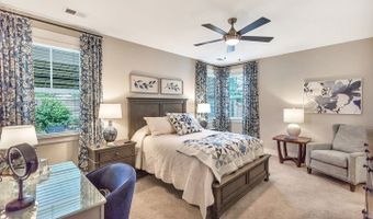 126 Laurel Oak Dr, Anderson, SC 29621