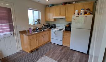 2565 Todd Ct, Arcata, CA 95521