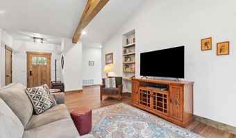 236 Bluebunch Ct, Bigfork, MT 59911