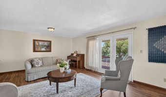 530 Highland St, American Falls, ID 83211