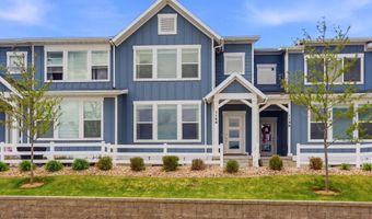 1144 W EARLY LIGHT Way, Bluffdale, UT 84065