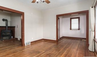 1565 NW Main St, Blackfoot, ID 83221