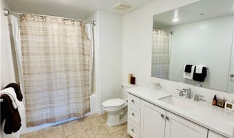 1863 S Union St 43, Anaheim, CA 92805