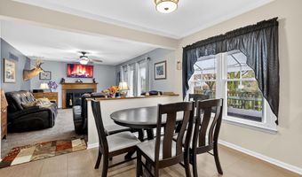 2 PEGASUS Pl, Bear, DE 19701