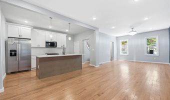 429 KENNEDY Blvd, Bayonne, NJ 07002