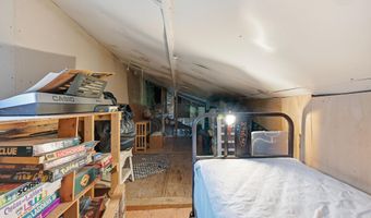 89 Lone Indian Trl, Augusta, ME 04330