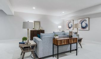 6908 GREYSWOOD Rd, Bethesda, MD 20817