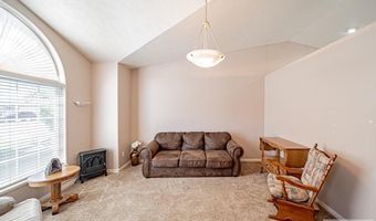 1459 S Windsor Dr, Ammon, ID 83406